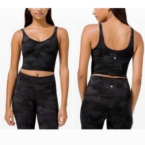 Lululemon Align Tank